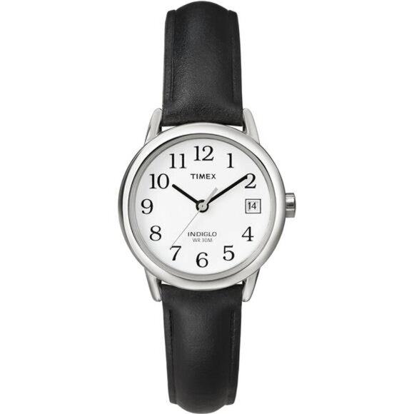 Women's Easy Reader Watch